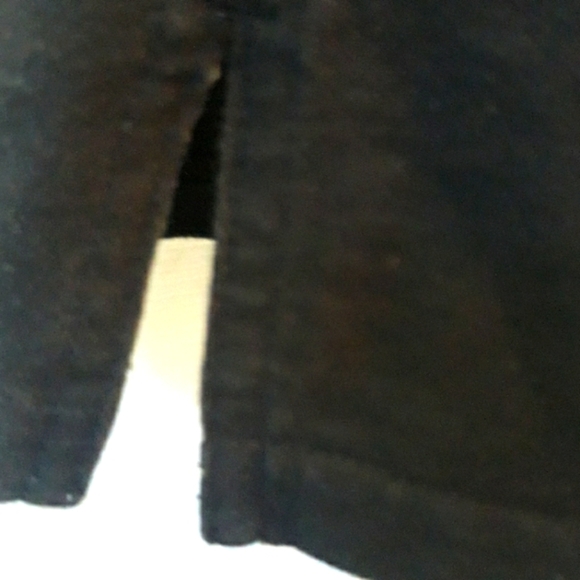 Tommy Hilfiger dtess - Picture 6 of 9